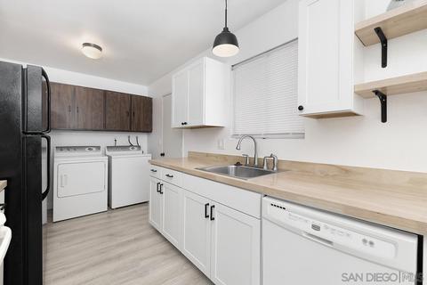 109 Francesca, Oceanside, CA 92057 photo 6