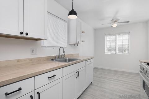 109 Francesca, Oceanside, CA 92057 photo 7