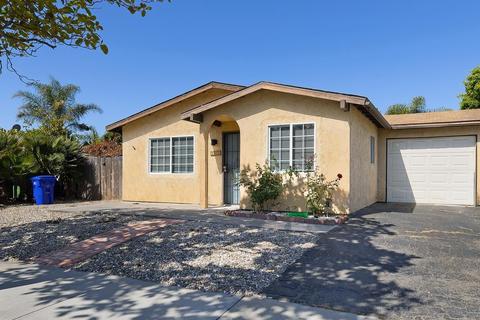 109 Francesca, Oceanside, CA 92057 photo 2