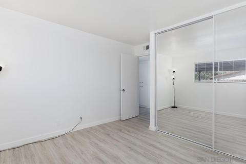 109 Francesca, Oceanside, CA 92057 photo 18