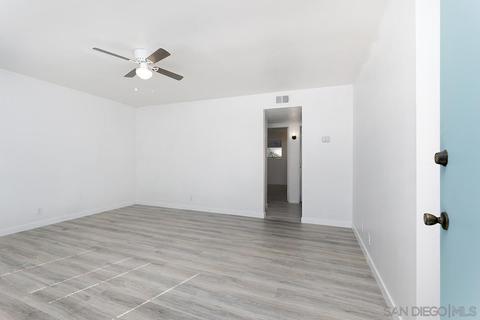 109 Francesca, Oceanside, CA 92057 photo 13