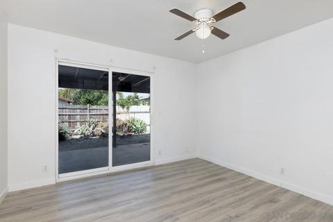 109 Francesca, Oceanside, CA 92057 photo 14