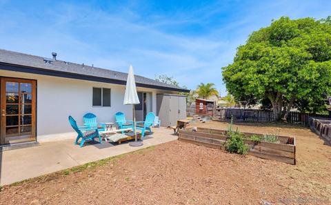 1739 Eldred Ln, Vista, CA 92083 photo 19
