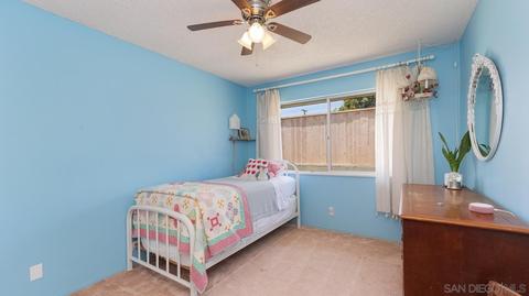 1739 Eldred Ln, Vista, CA 92083 photo 16