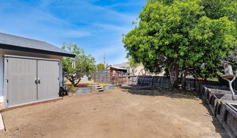 1739 Eldred Ln, Vista, CA 92083 photo 20
