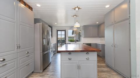 1739 Eldred Ln, Vista, CA 92083 photo 8