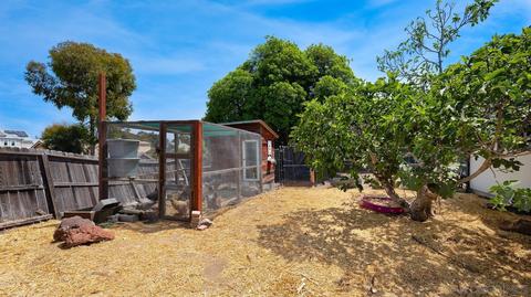 1739 Eldred Ln, Vista, CA 92083 photo 24
