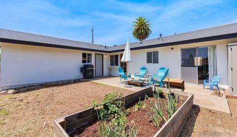 1739 Eldred Ln, Vista, CA 92083 photo 18