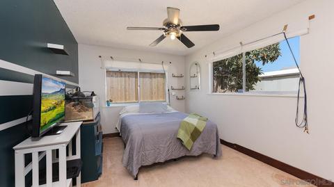 1739 Eldred Ln, Vista, CA 92083 photo 13