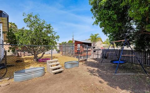 1739 Eldred Ln, Vista, CA 92083 photo 21