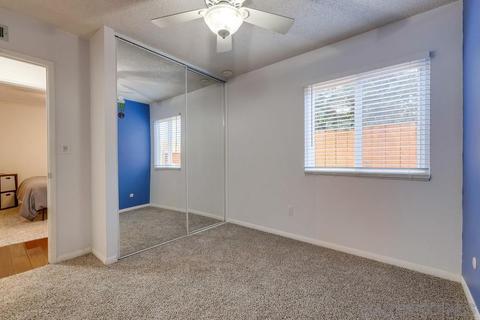 10223 Carreta Dr, Santee, CA 92071 photo 21