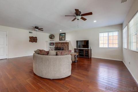 10223 Carreta Dr, Santee, CA 92071 photo 15