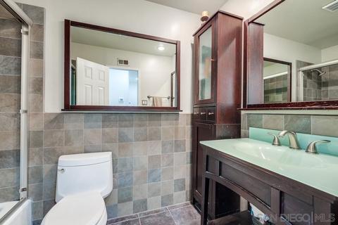 10223 Carreta Dr, Santee, CA 92071 photo 18