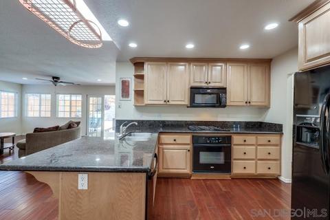 10223 Carreta Dr, Santee, CA 92071 photo 6