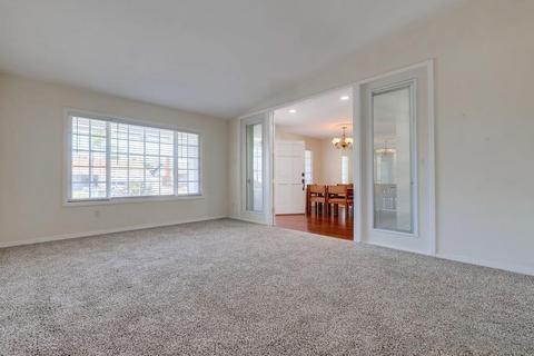 10223 Carreta Dr, Santee, CA 92071 photo 12