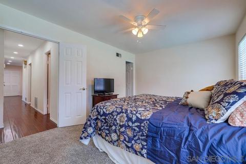 10223 Carreta Dr, Santee, CA 92071 photo 25