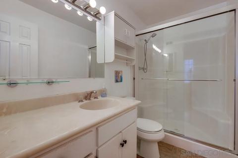 10223 Carreta Dr, Santee, CA 92071 photo 26