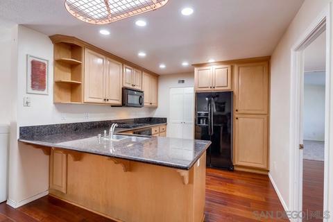 10223 Carreta Dr, Santee, CA 92071 photo 9