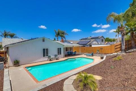 10223 Carreta Dr, Santee, CA 92071 photo 29