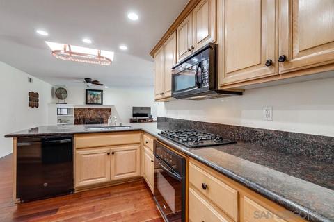 10223 Carreta Dr, Santee, CA 92071 photo 7