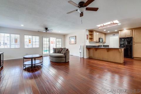 10223 Carreta Dr, Santee, CA 92071 photo 17