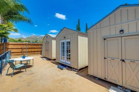 10223 Carreta Dr, Santee, CA 92071 photo 31