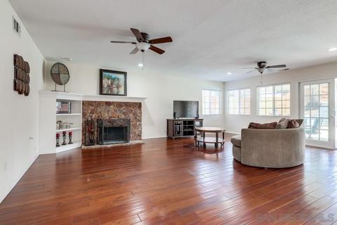 10223 Carreta Dr, Santee, CA 92071 photo 10