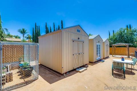 10223 Carreta Dr, Santee, CA 92071 photo 30