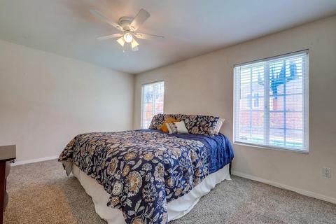 10223 Carreta Dr, Santee, CA 92071 photo 24
