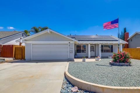 10223 Carreta Dr, Santee, CA 92071 photo 4