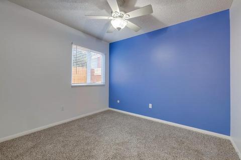 10223 Carreta Dr, Santee, CA 92071 photo 20