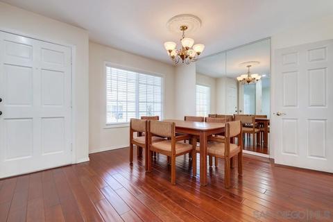 10223 Carreta Dr, Santee, CA 92071 photo 13