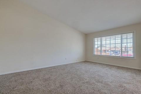 10223 Carreta Dr, Santee, CA 92071 photo 11