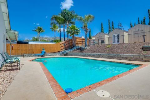 10223 Carreta Dr, Santee, CA 92071 photo 28