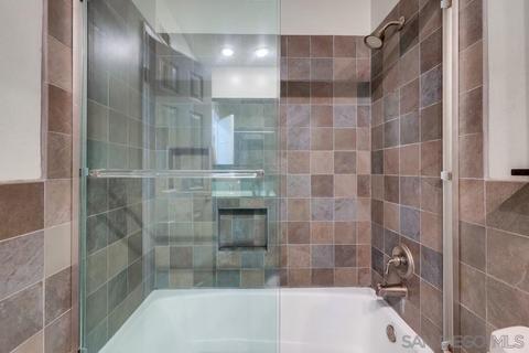 10223 Carreta Dr, Santee, CA 92071 photo 19