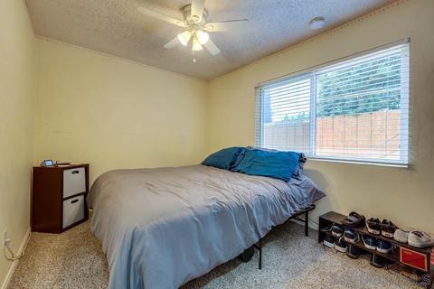 10223 Carreta Dr, Santee, CA 92071 photo 22