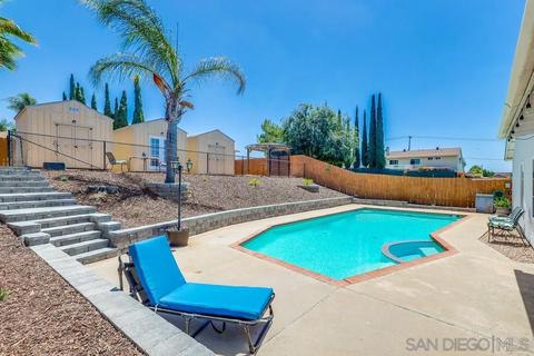10223 Carreta Dr, Santee, CA 92071 photo 27