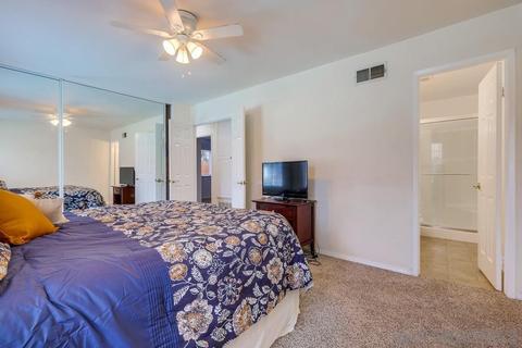 10223 Carreta Dr, Santee, CA 92071 photo 23