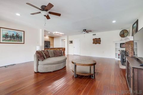 10223 Carreta Dr, Santee, CA 92071 photo 16