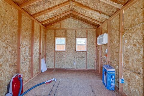 10223 Carreta Dr, Santee, CA 92071 photo 33