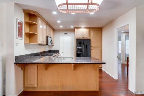 10223 Carreta Dr, Santee, CA 92071 photo 8