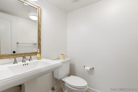 7288 Circulo Papayo, Carlsbad, CA 92009 photo 20