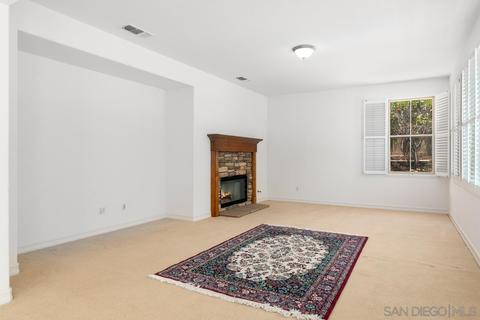 7288 Circulo Papayo, Carlsbad, CA 92009 photo 16