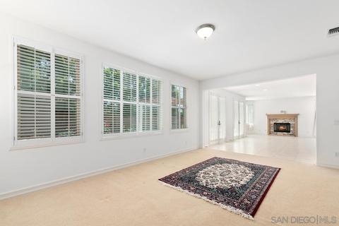 7288 Circulo Papayo, Carlsbad, CA 92009 photo 17