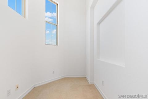 7288 Circulo Papayo, Carlsbad, CA 92009 photo 34