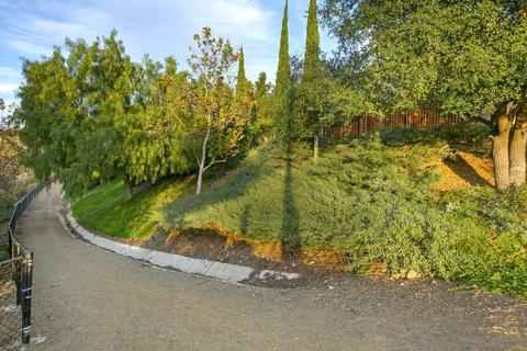 7288 Circulo Papayo, Carlsbad, CA 92009 photo 45