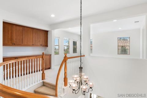 7288 Circulo Papayo, Carlsbad, CA 92009 photo 22