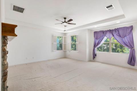 7288 Circulo Papayo, Carlsbad, CA 92009 photo 25