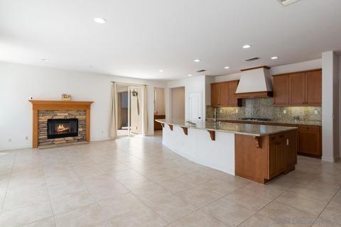 7288 Circulo Papayo, Carlsbad, CA 92009 photo 11
