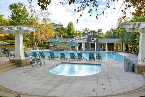 7288 Circulo Papayo, Carlsbad, CA 92009 photo 47